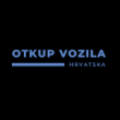 Otkup automobila Hrvatska